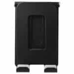 Mobile Metal Phone Stand - 1