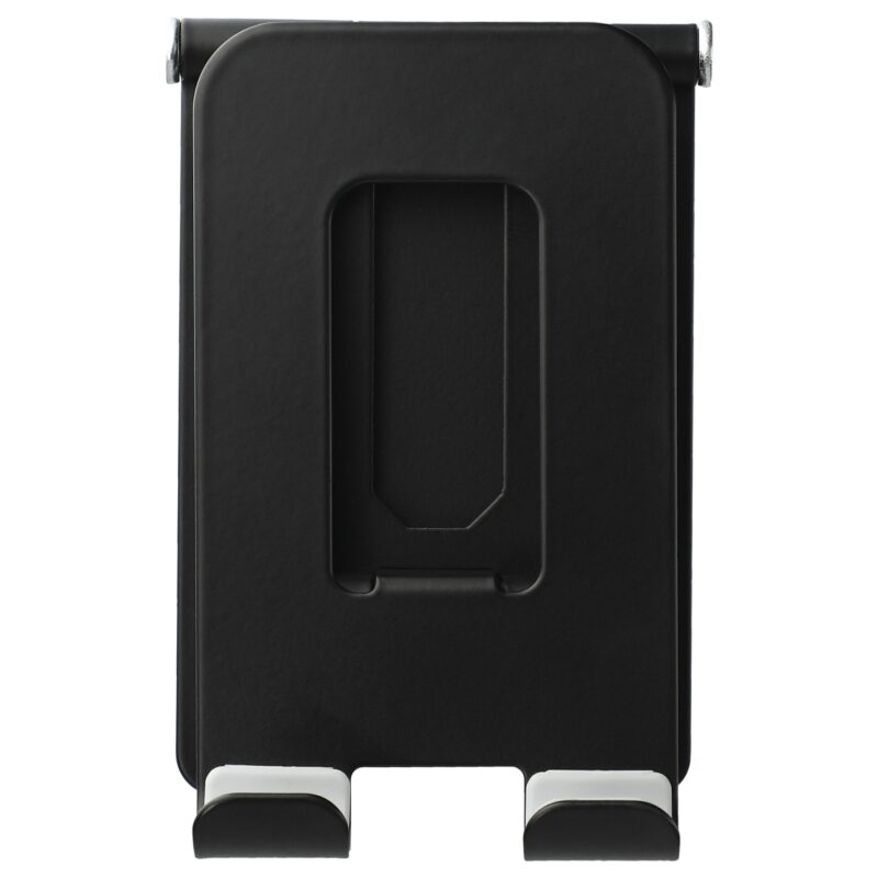 Mobile Metal Phone Stand - 1