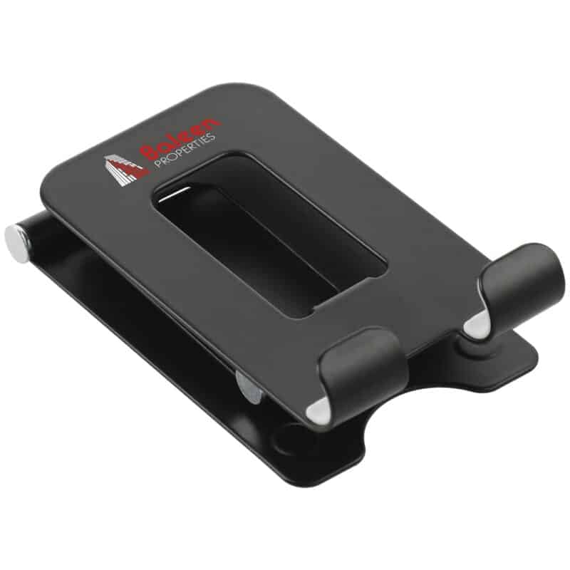Mobile Metal Phone Stand - 2