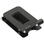 Mobile Metal Phone Stand - 3