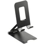 Mobile Metal Phone Stand - 5