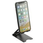 Mobile Metal Phone Stand - 6