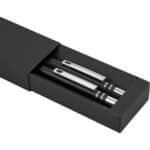 Mod Recycled Pen and Pencil Set - 8