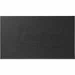 Modena Black Cheese & Serving Set