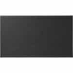 Modena Black Cheese & Serving Set - 7