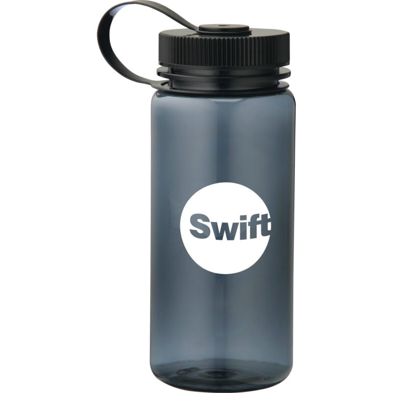 Montego 21oz Sports Bottle - 3