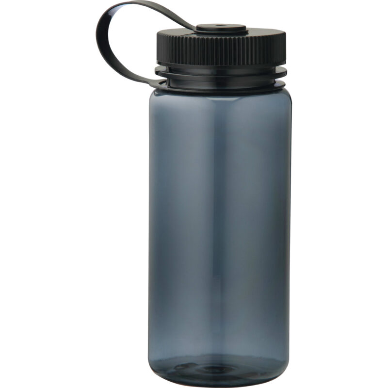 Montego 21oz Sports Bottle - 4