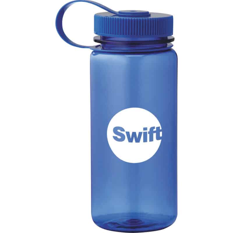 Montego 21oz Sports Bottle - 6