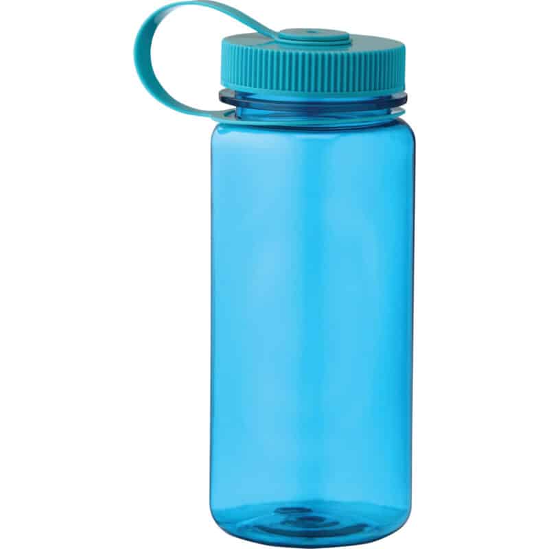 Montego 21oz Sports Bottle - 7