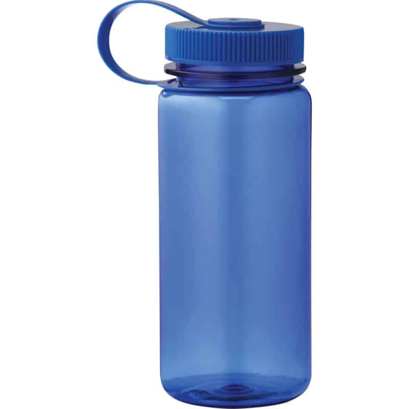 Montego 21oz Sports Bottle - 8