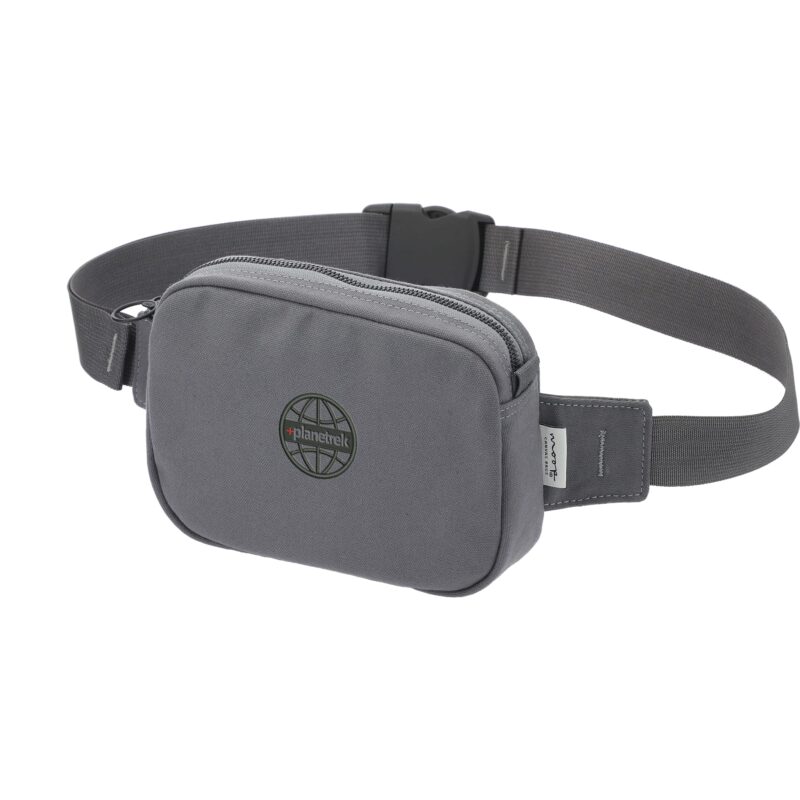 Moop® Fanny Pack - 2