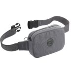 Moop® Fanny Pack - 3