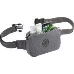 Moop® Fanny Pack - 4