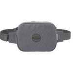 Moop® Fanny Pack - 5