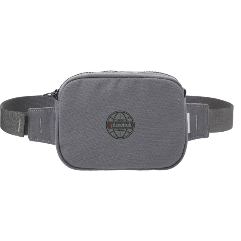 Moop® Fanny Pack - 5