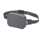 Moop® Fanny Pack - 6