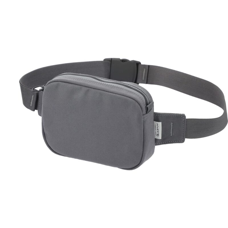 Moop® Fanny Pack - 6