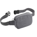 Moop® Fanny Pack - 7