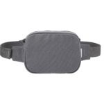 Moop® Fanny Pack - 9