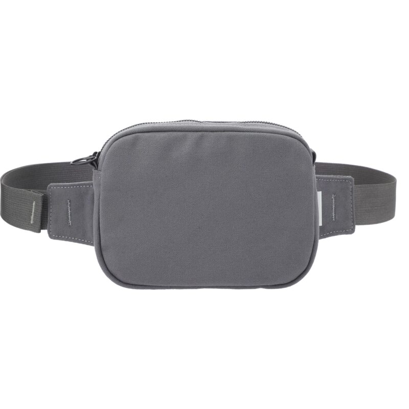 Moop® Fanny Pack - 9