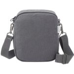 Moop® Wayfinder Crossbody Tote - 1