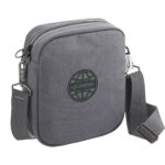 Moop® Wayfinder Crossbody Tote - 3