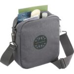 Moop® Wayfinder Crossbody Tote - 4