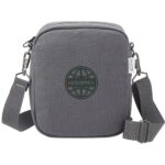 Moop® Wayfinder Crossbody Tote - 5