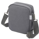 Moop® Wayfinder Crossbody Tote - 6