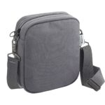 Moop® Wayfinder Crossbody Tote - 7