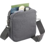 Moop® Wayfinder Crossbody Tote - 8
