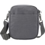 Moop® Wayfinder Crossbody Tote - 9