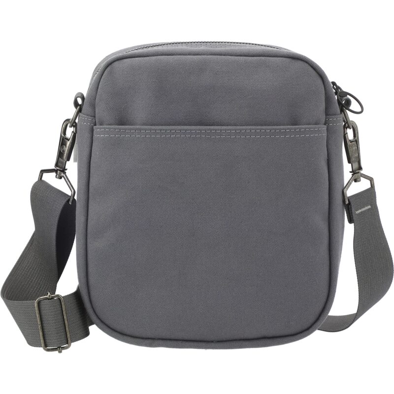 Moop® Wayfinder Crossbody Tote - 9
