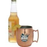 Moscow Mule Mug 16oz - 3
