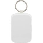 My Jolt 2000 mAh Power Bank with Integrated Cables - 7