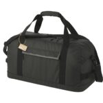 NBN All-Weather Recycled Duffle Bag - 4