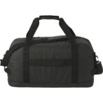 NBN All-Weather Recycled Duffle Bag - 9