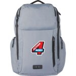 NBN Compass Computer Backpack