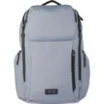 NBN Compass Computer Backpack - 5