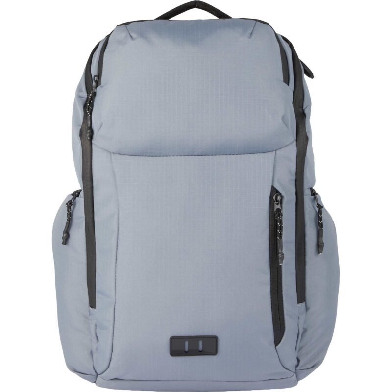 NBN Compass Computer Backpack - 5