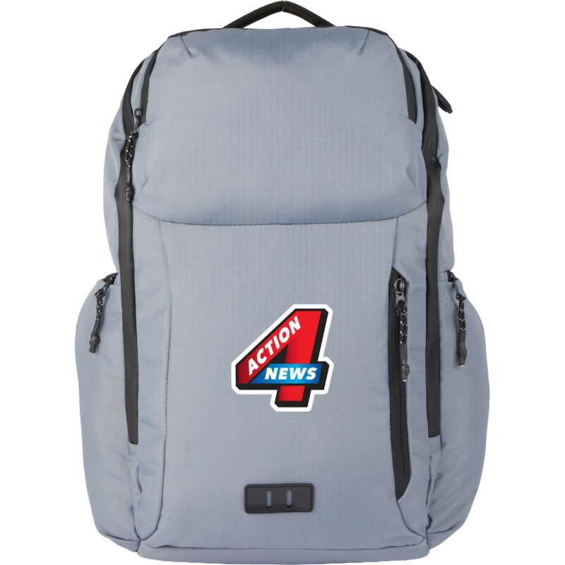 NBN Compass Computer Backpack