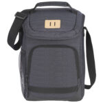 NBN Mayfair 12 Can Cooler - 1