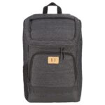 NBN Mayfair 15'' Computer Backpack - 4