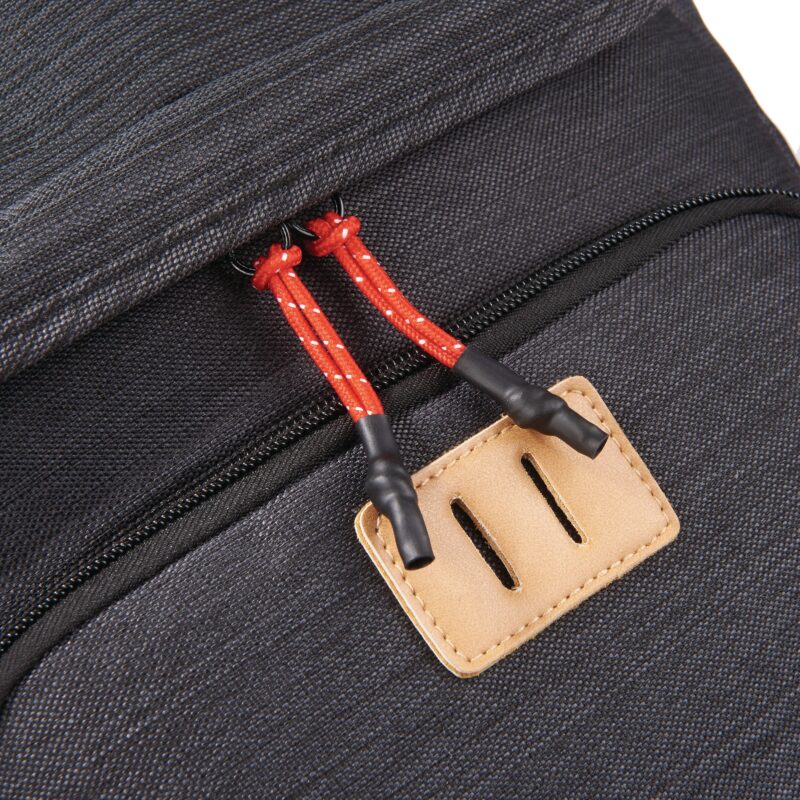 NBN Mayfair 15'' Computer Backpack - 5