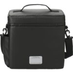 NBN Recycled Outdoor 15 Can Cooler - 5