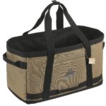 NBN Recycled Utility Tote - 3