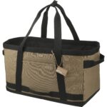 NBN Recycled Utility Tote - 6