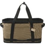 NBN Recycled Utility Tote - 9