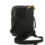 NBN Trailhead Recycled Crossbody Pouch - 9