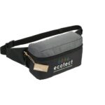 NBN Trailhead Recycled Fanny Pack - 2